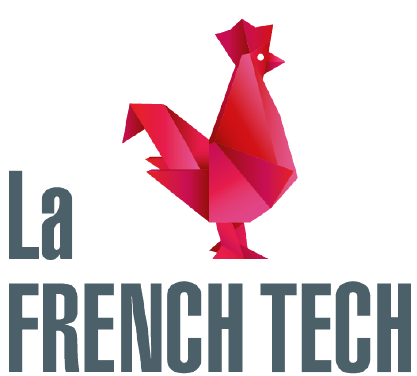 French Tech AI